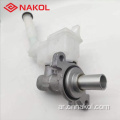 Auto Brake Master Cylinder OE D6010-3DF2A لنيسان تيدا